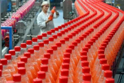 Verbände: Staat könnte fast 4 Milliarden Euro durch Zuckersteuer einnehmen