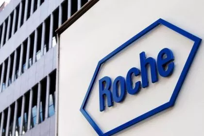 „Vertrauen zerstört“: Pharmakonzern Roche stoppt neue Investitionen in Deutschland