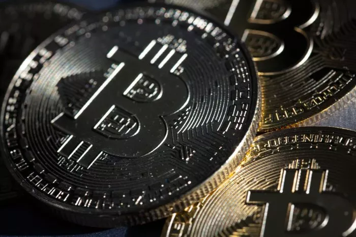 Verwirrung bei Digitalwährungs-Plattformen: Krypto-Riese Binance will FTX nun doch nicht übernehmen.