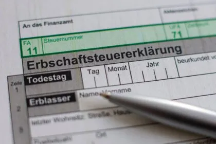 Regionale Erbschaftsteuer und Privilegien für Firmenerben: Karlsruhe verhandelt Bayern-Klage