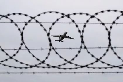 Weitere 36 Personen ausgeflogen: Schleswig-Holstein und Hamburg steigern Zahl der Abschiebung