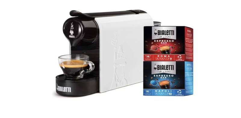 bialetti-macchina-caffe