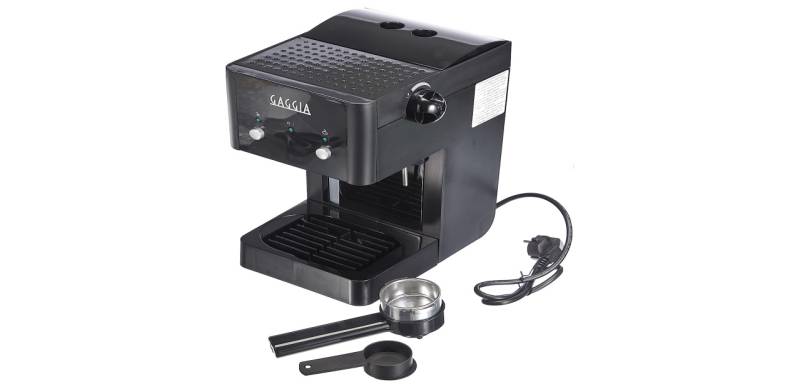 gaggia-macchina-caffe