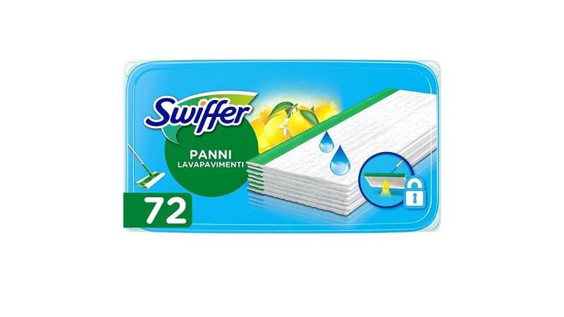 Swiffer