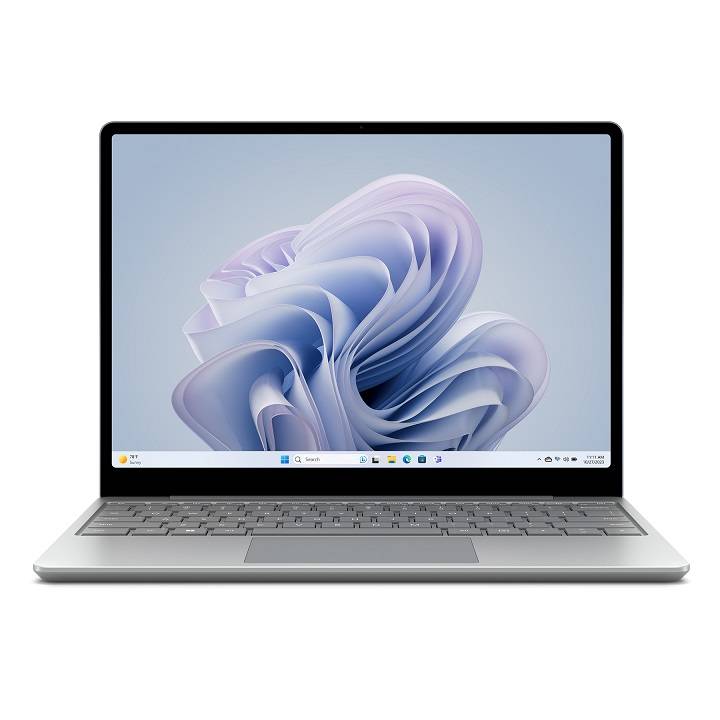 Surface Laptop Go 3