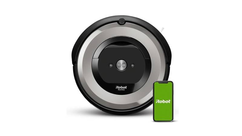 Roomba