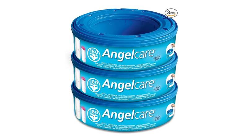 Angelcare