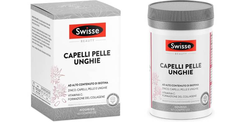 Swisse