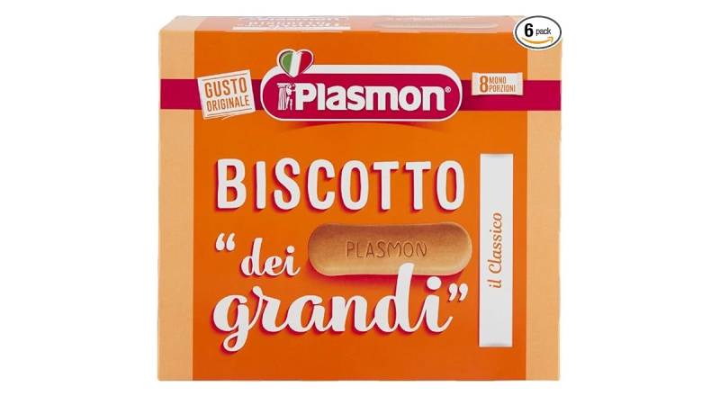 Biscotti