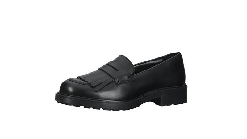 Mocassini donna Clarks Orinoco2loafer