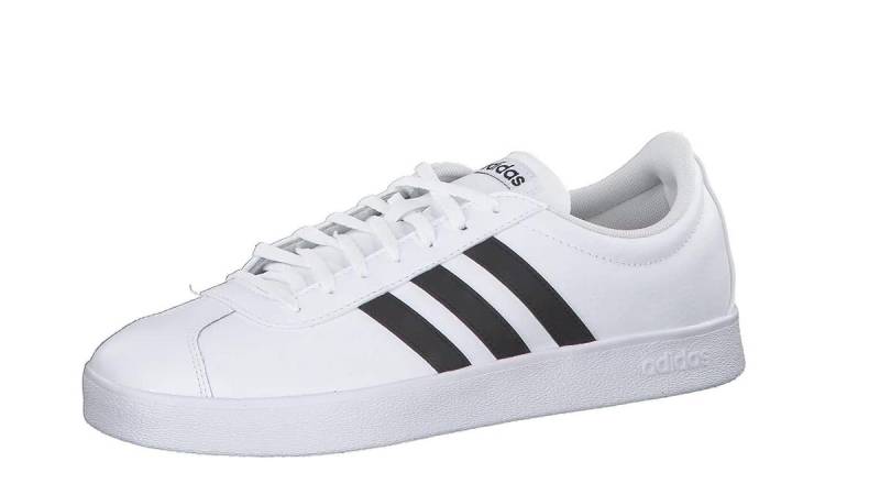 Scarpe da ginnastica Adidas VL Court 2.0