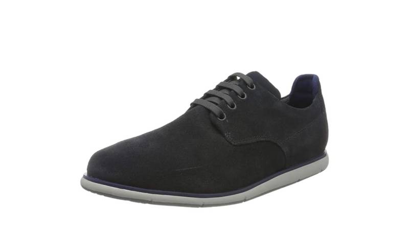 Scarpe da uomo Camper Camaleon Oxford