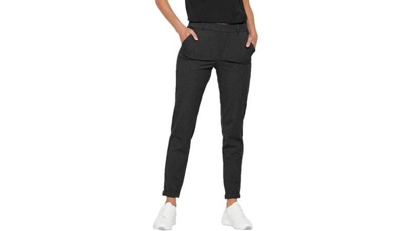 Pantalone donna morbido Vero Moda