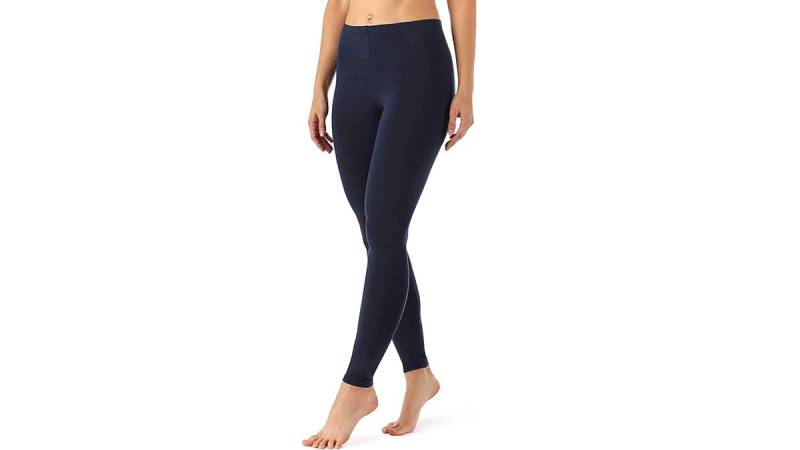 Leggings donna Merry Style