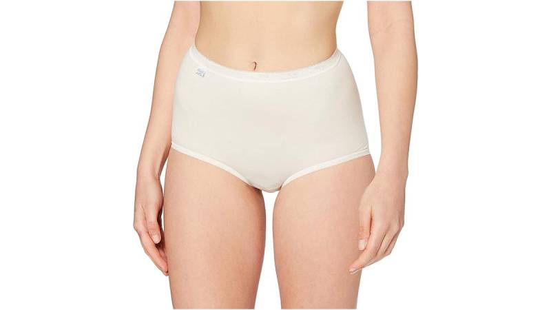 Sloggi intimo donna pacco da 3 slip