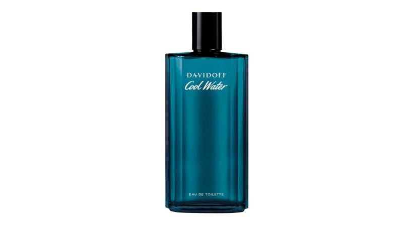 Davidoff