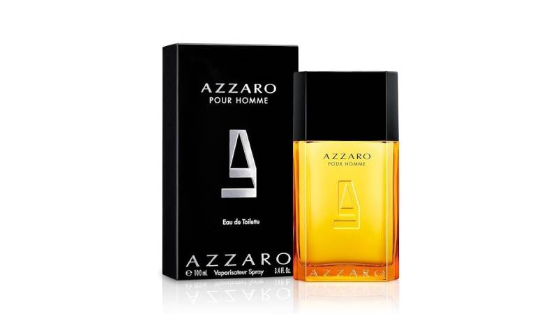 Azzaro