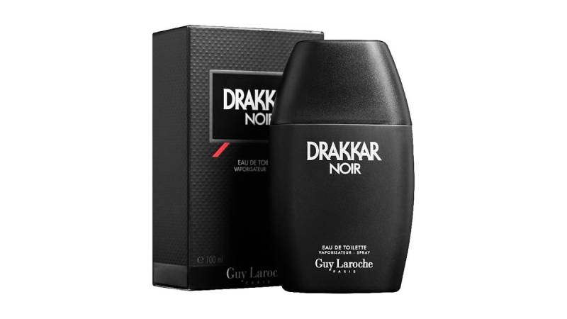 Drakkar