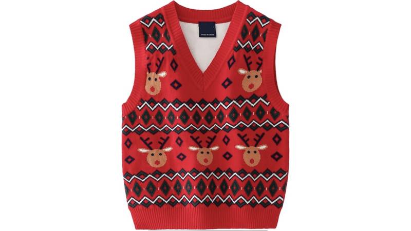 Maglione per bambini pullover