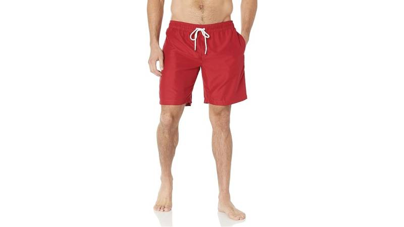 Amazon Essentials costume boxer uomo