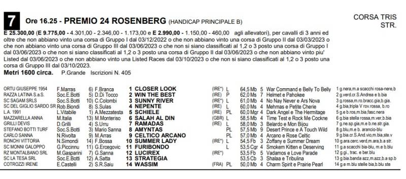 Premio Rosemberg_23