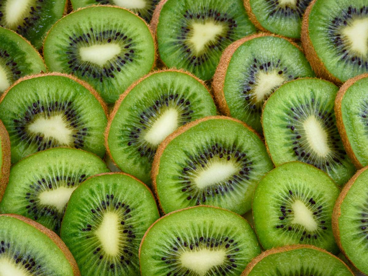 kiwi