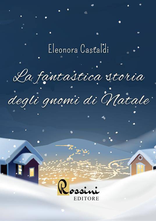 Un libro sotto l’albero? Ecco cosa regalare a Natale – Il Giornale