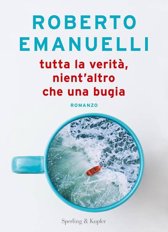 libro emanuelli 2