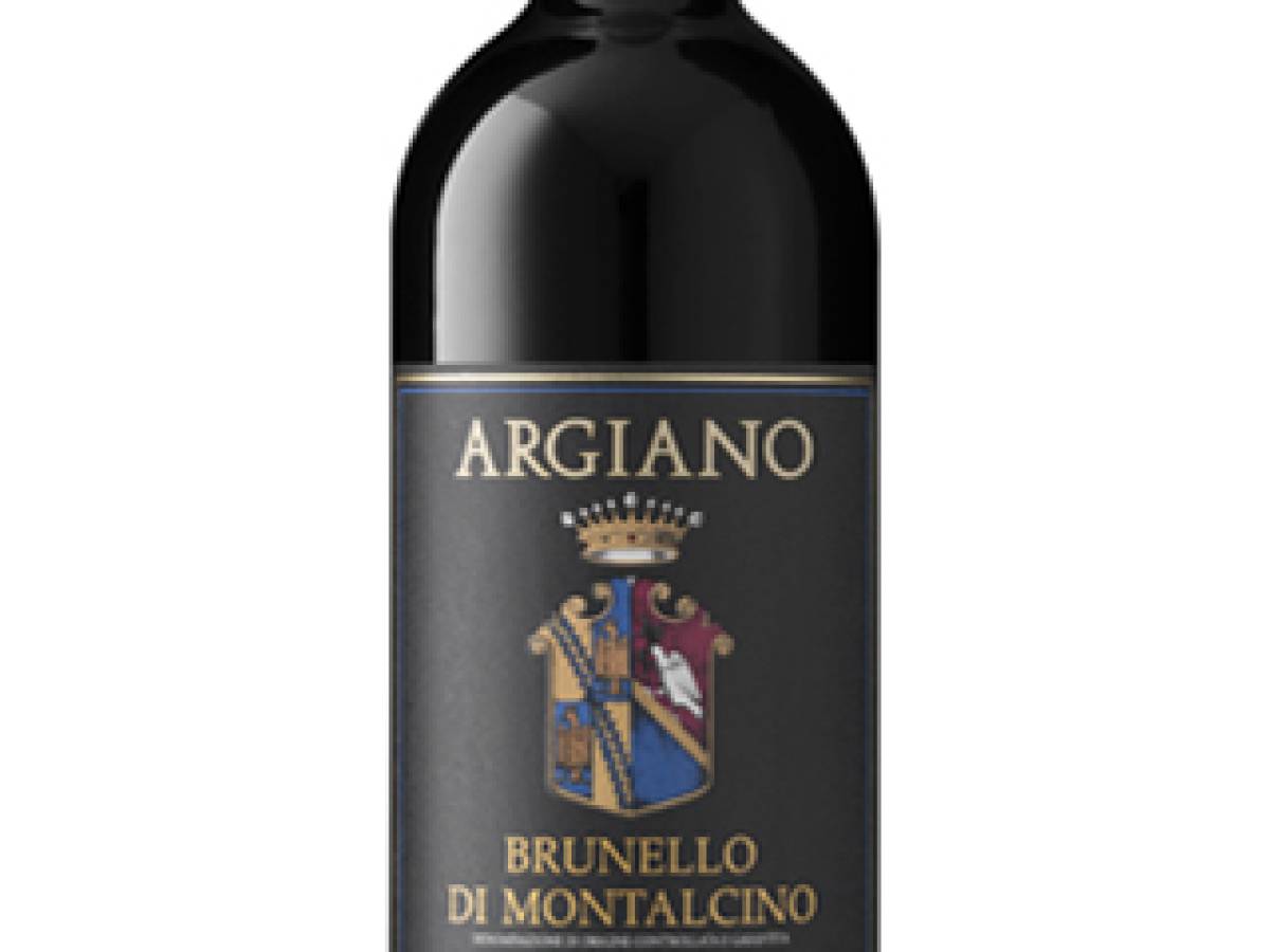 Argiano, Brunello di Montalcino