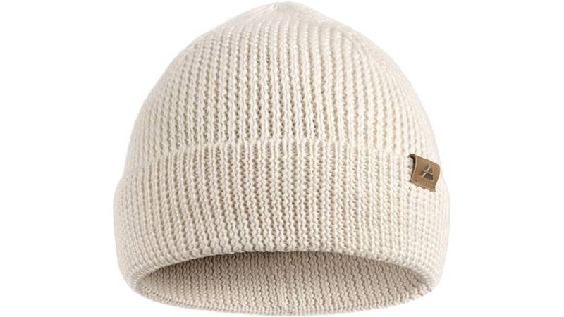 Danish Endurance cappello lana Merino