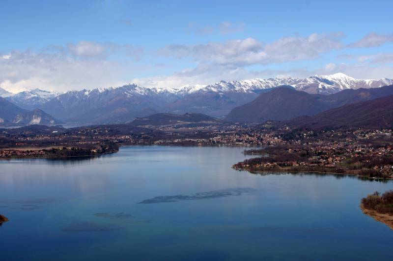 Varese