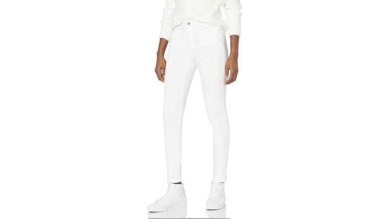 Amazon Essentials jeans donna