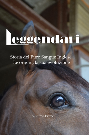 leggendari_copertina