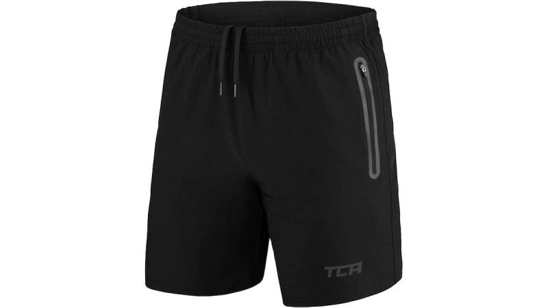 TCA pantaloncini corti uomo