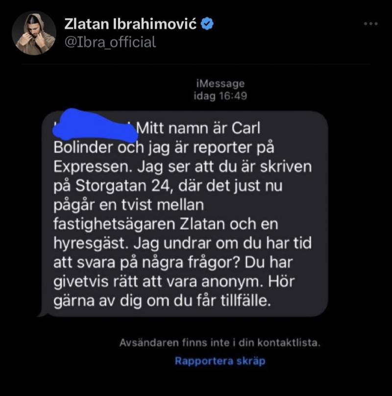 Screenshot Ibra