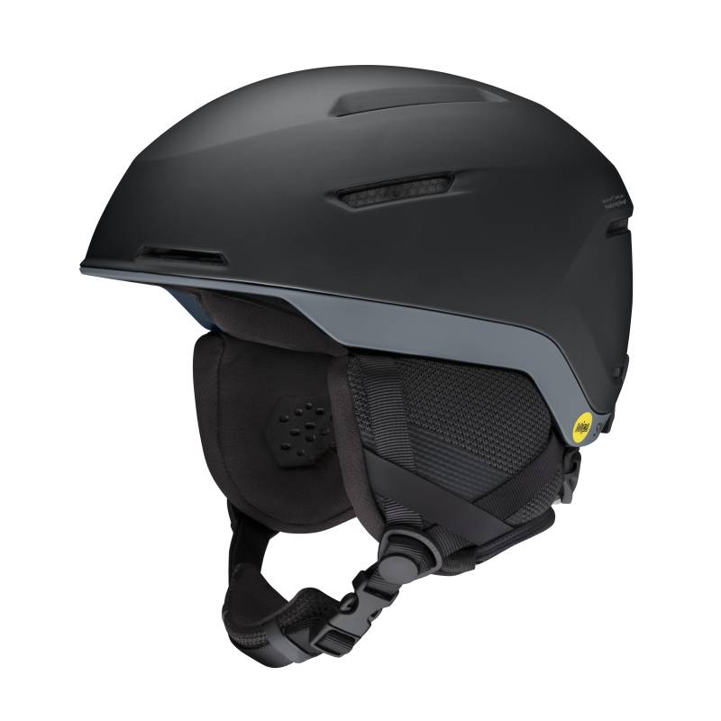 Casco Mips