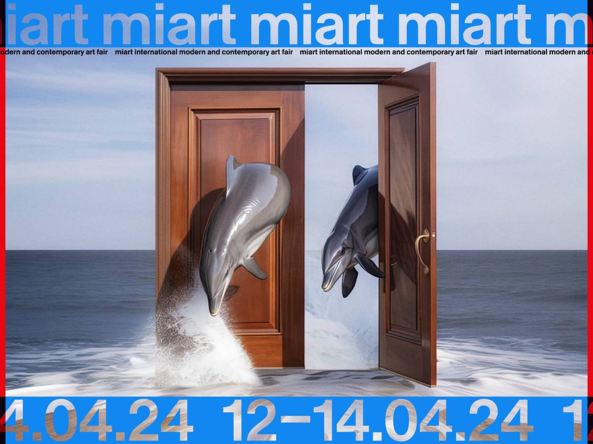 miart 2024