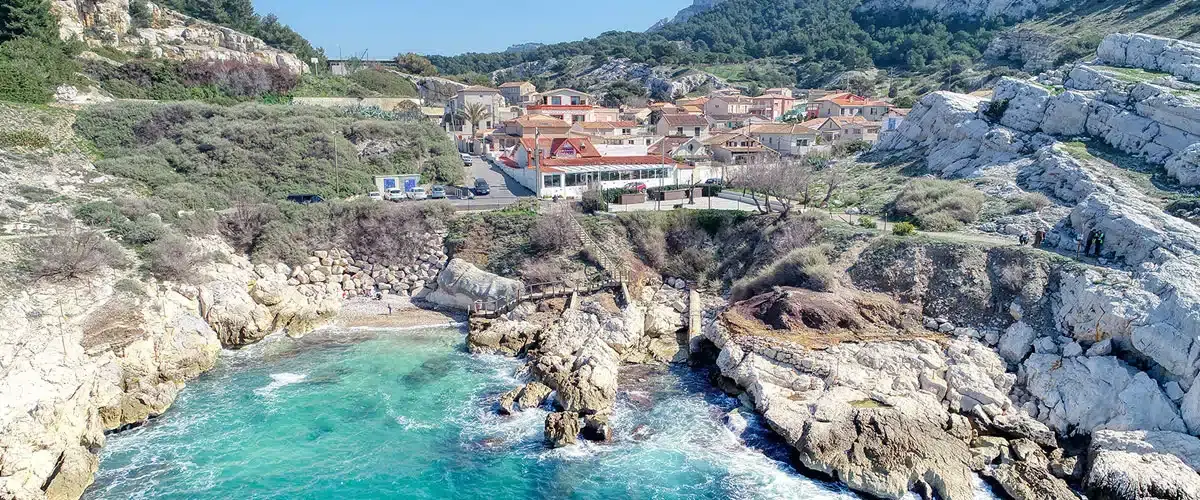 La dépollution des scories du littoral Sud va démarrer