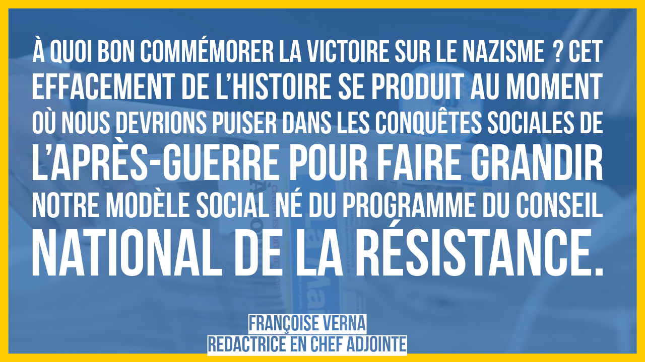 Répondre à la question sociale