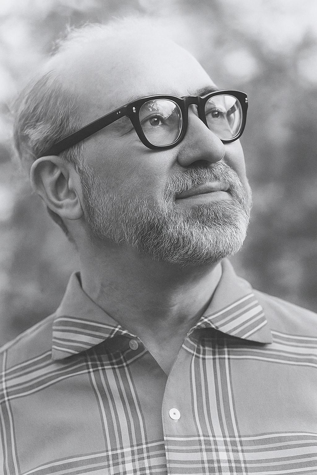 Pierre Brandon, l’esprit de Résistance