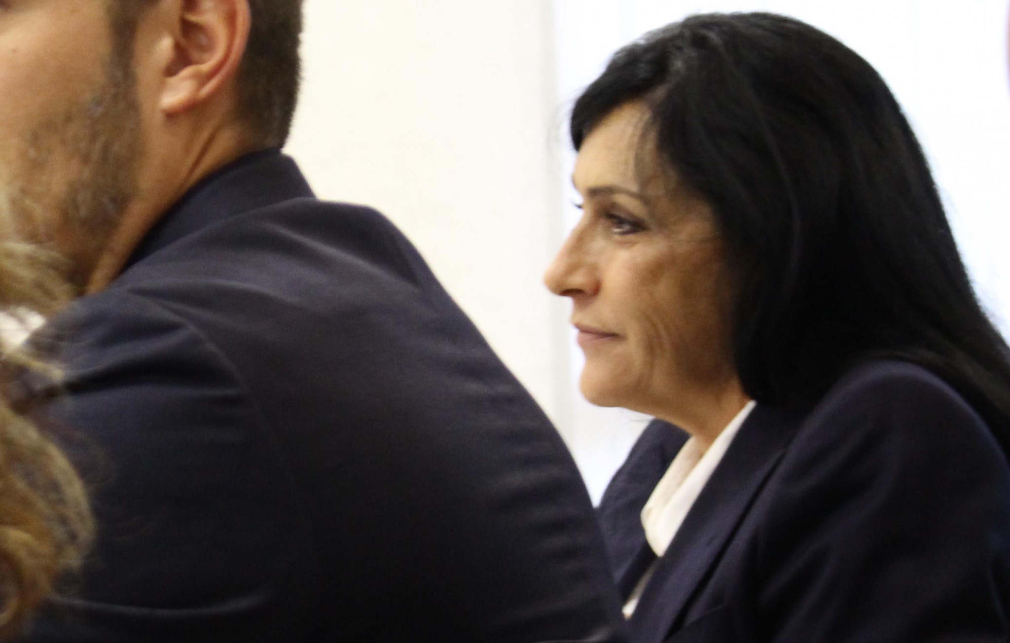 Inéligibilité et démission d’office pour l’ex-maire de Rognac