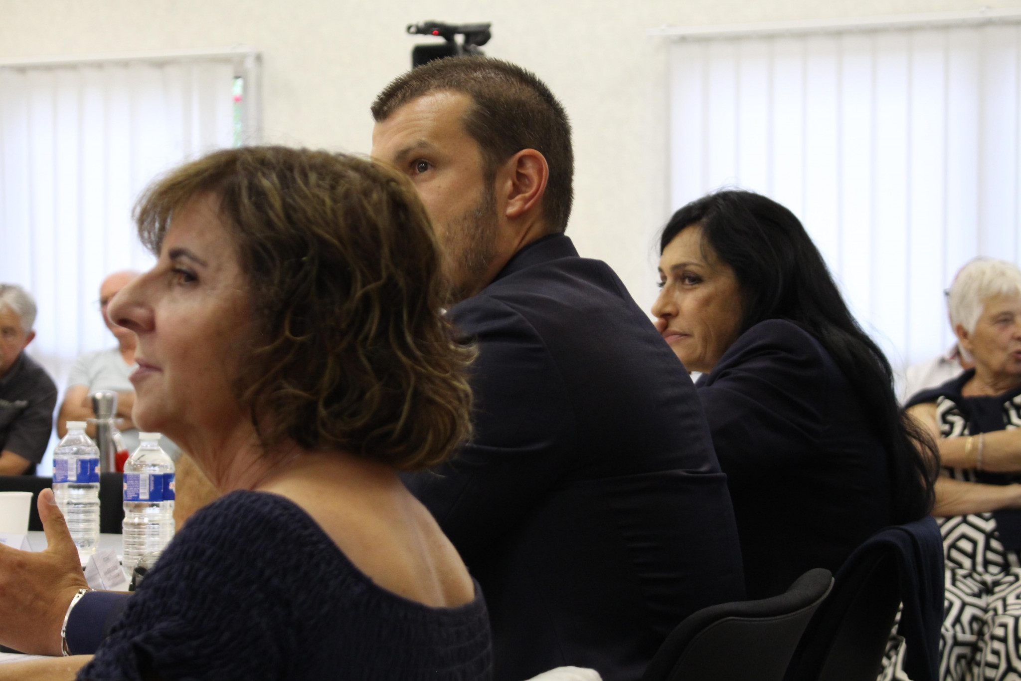 Rapport accablant de la Chambre des comptes sur la gestion des anciens maires de Rognac