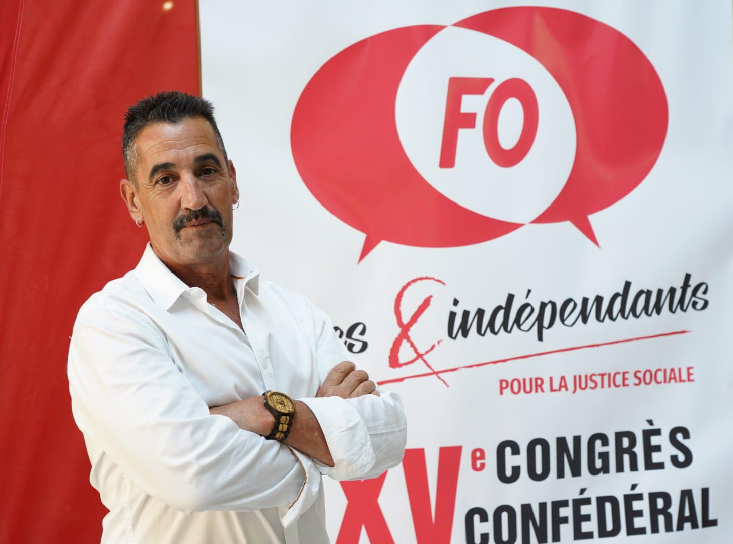«&nbsp;Cette politique de l’offre ne marche pas&nbsp;»
