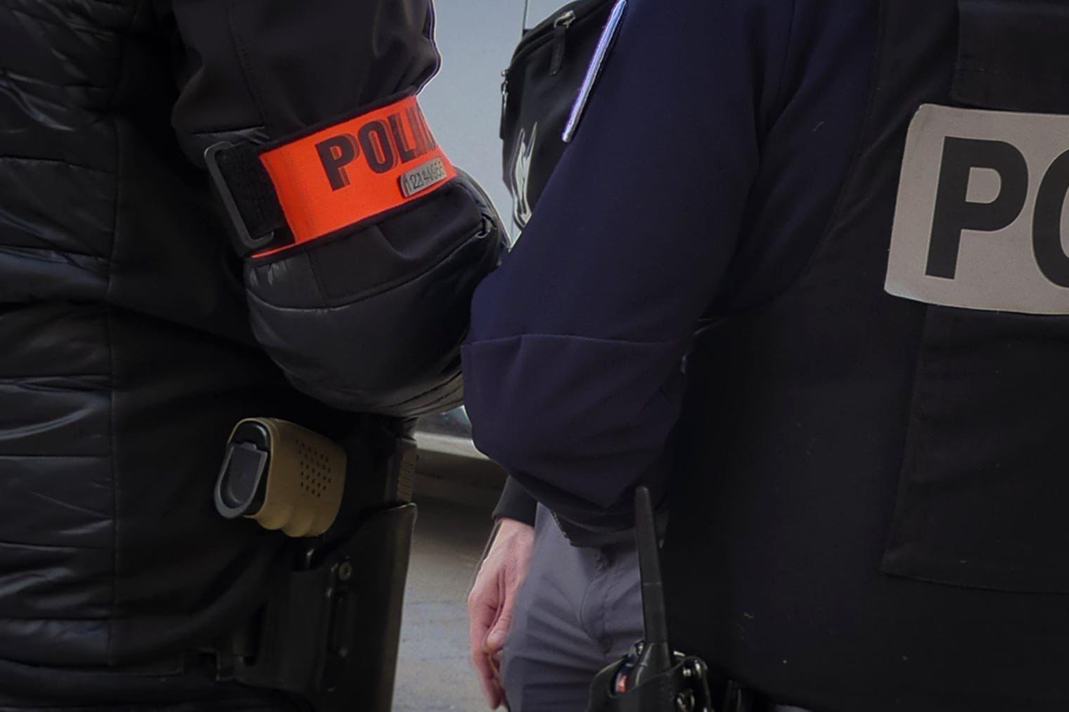 Ces millions issus des trafics de drogue transformés en or