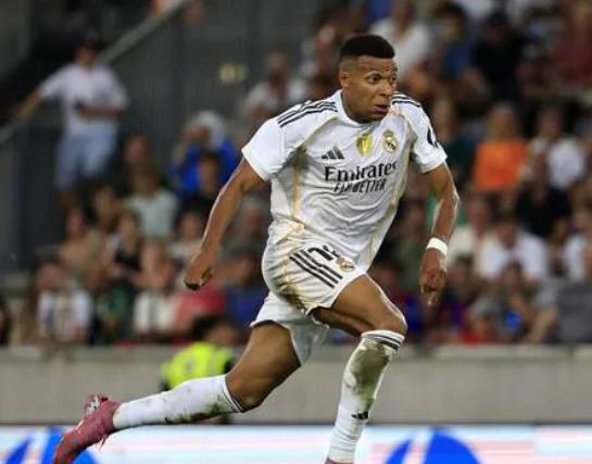 Duel de Real pour Madrid à San Sebastian