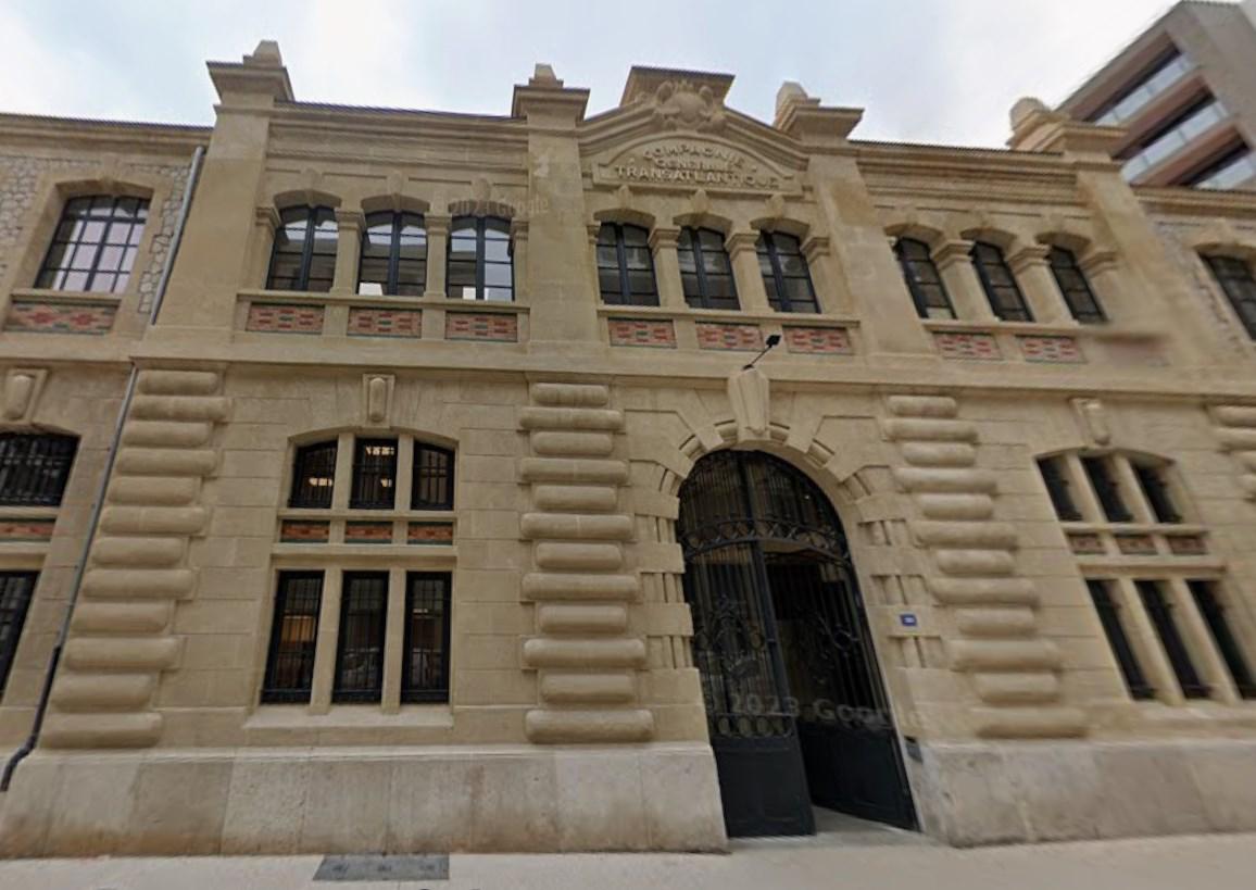 Une copieuse amende pour des recours abusifs