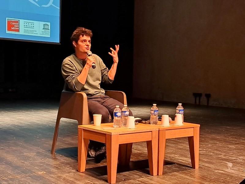 Le Mouvement associatif veut agir contre les idées du RN