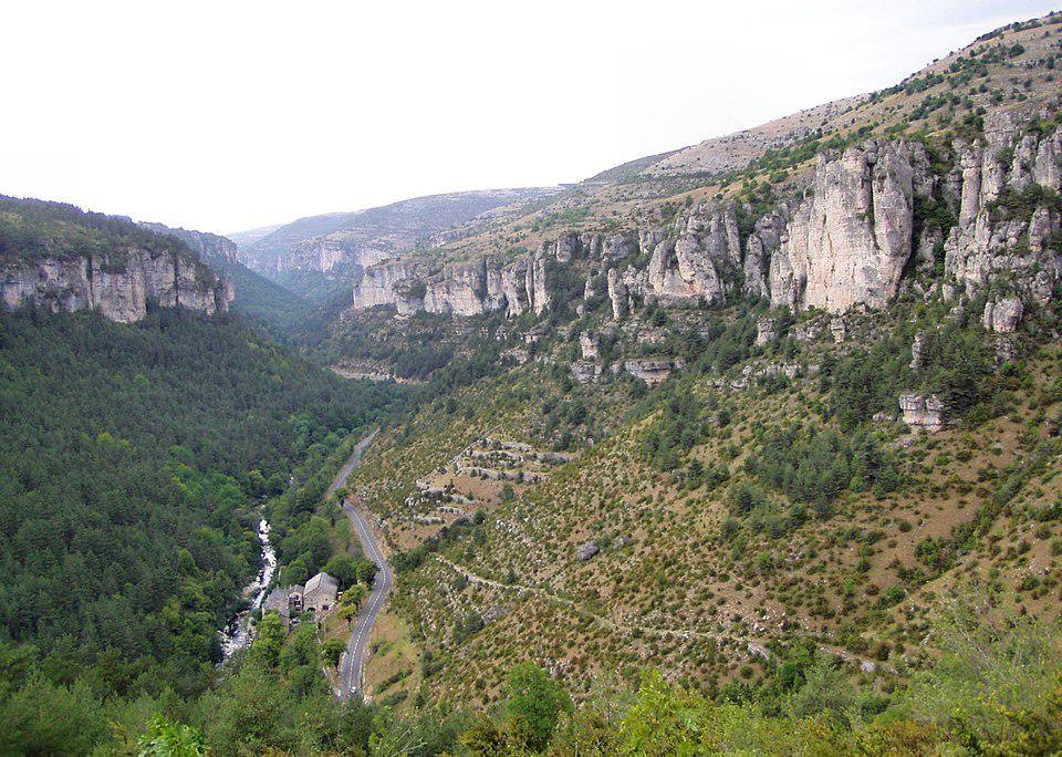 Parc des Cévennes : la fusion qui inquiète