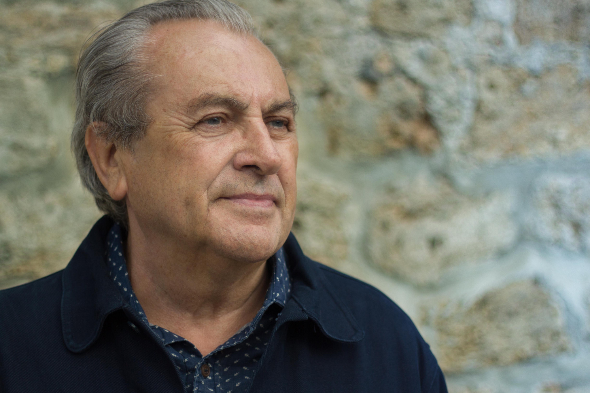 «&nbsp;Le présidentialisme est la cause de la crise de régime&nbsp;»