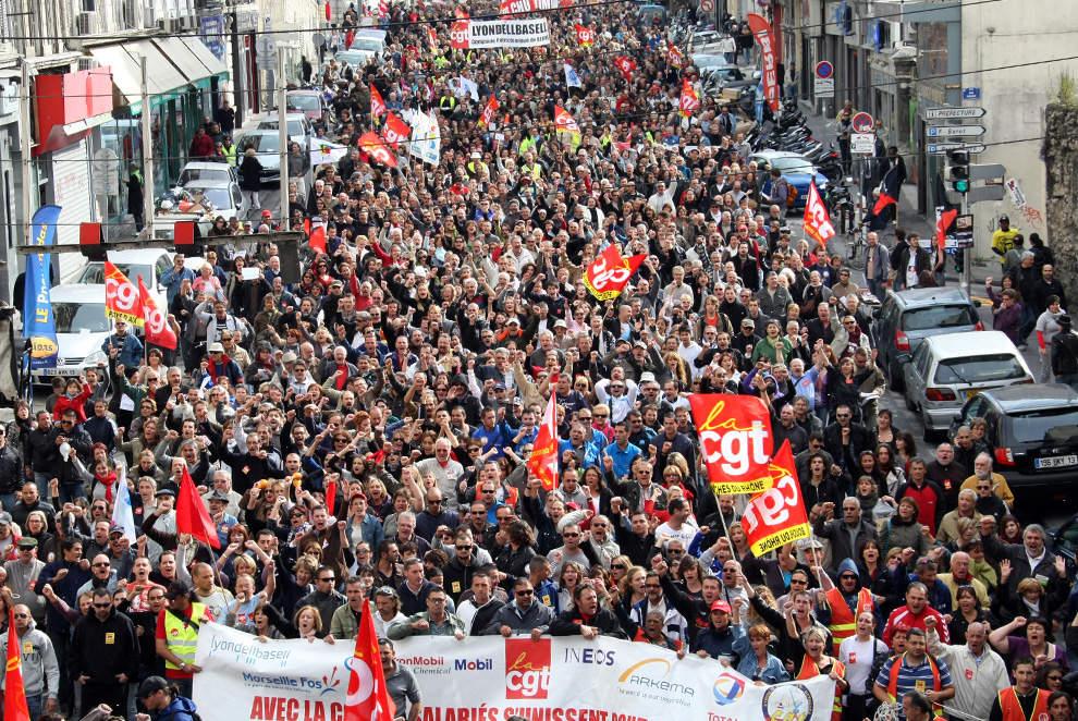 Les rendez-vous du 10 septembre dans les Bouches-du-Rhône, le Var et le Vaucluse